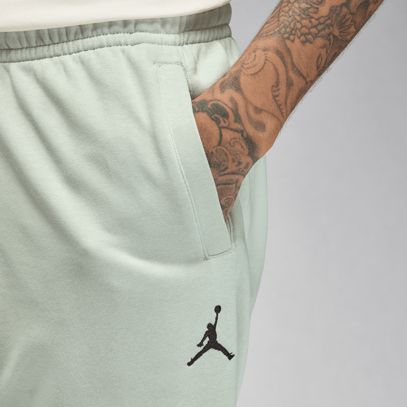 Jordan Fleece Pant