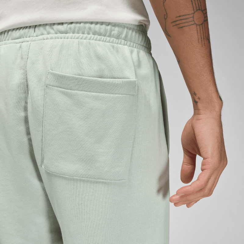 Jordan Fleece Pant