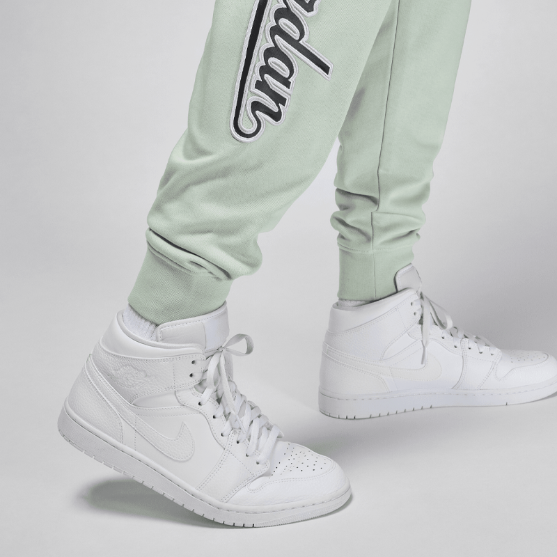 Jordan Fleece Pant