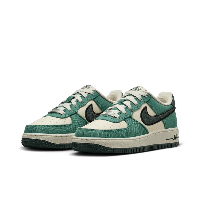 Air Force 1 LV8 3 (GS)