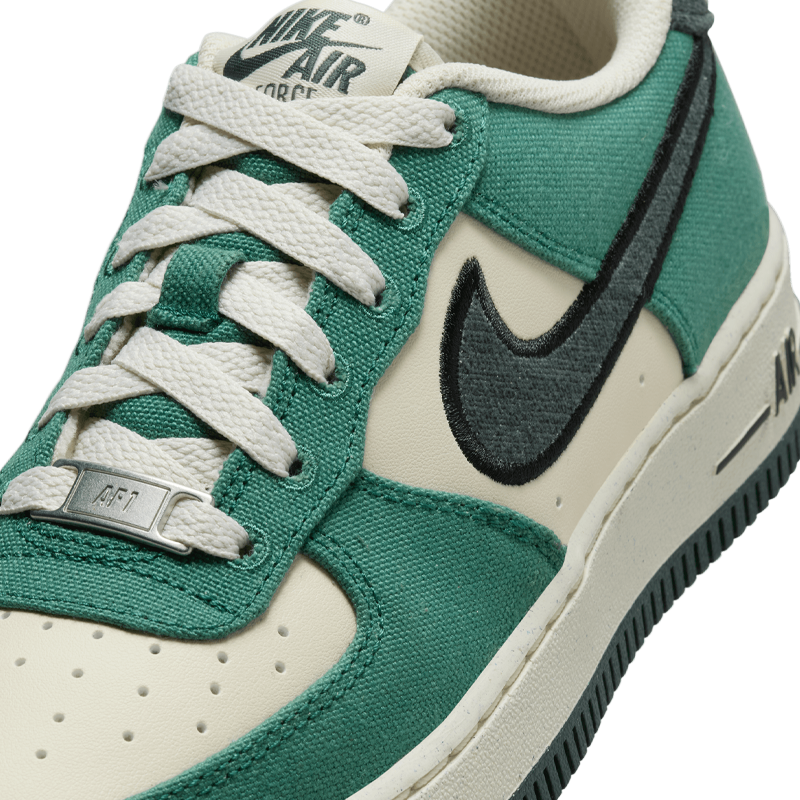 Air Force 1 LV8 3 (GS)