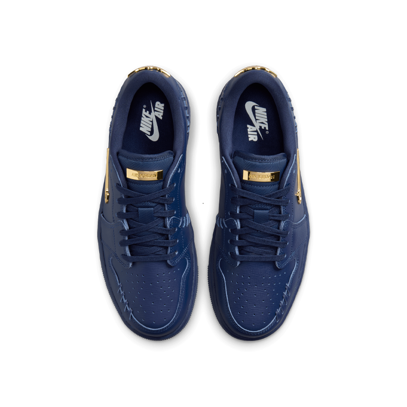 Air Jordan 1 MM Low (W)