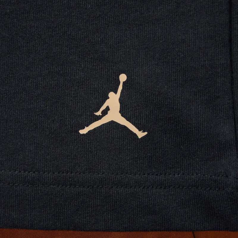 Jordan Collage T-Shirt (W) Air Jordan