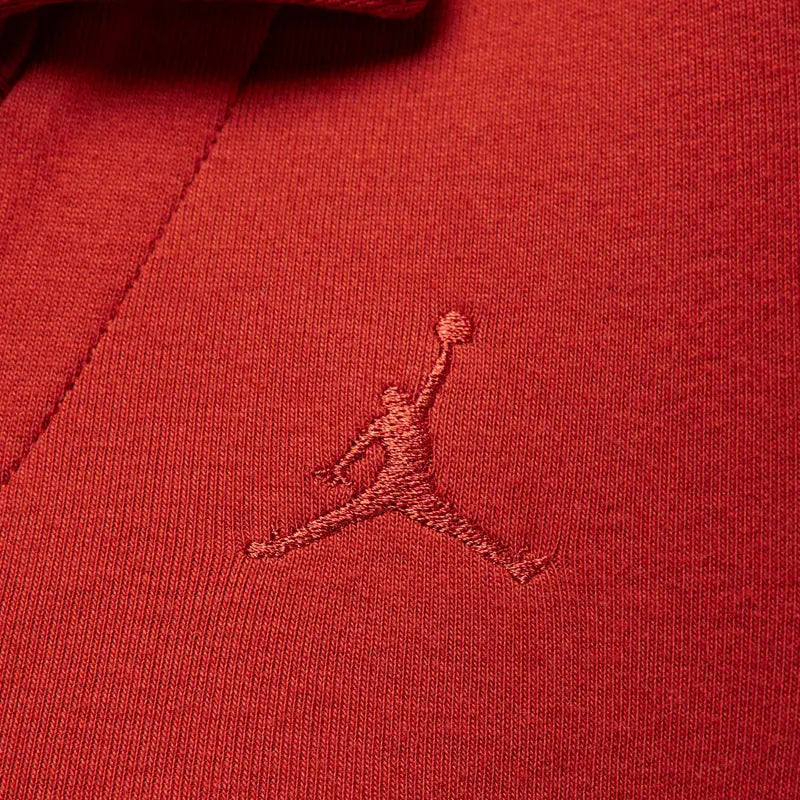 Jordan Knit Top Air Jordan