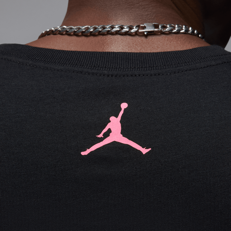 Jordan Sport T-Shirt