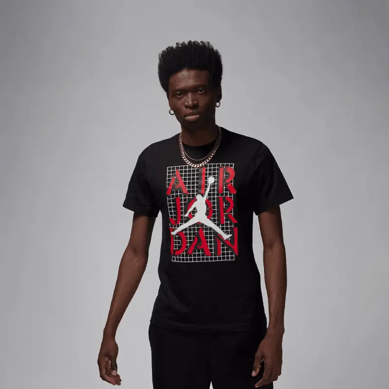 Air jordan outlet apparel