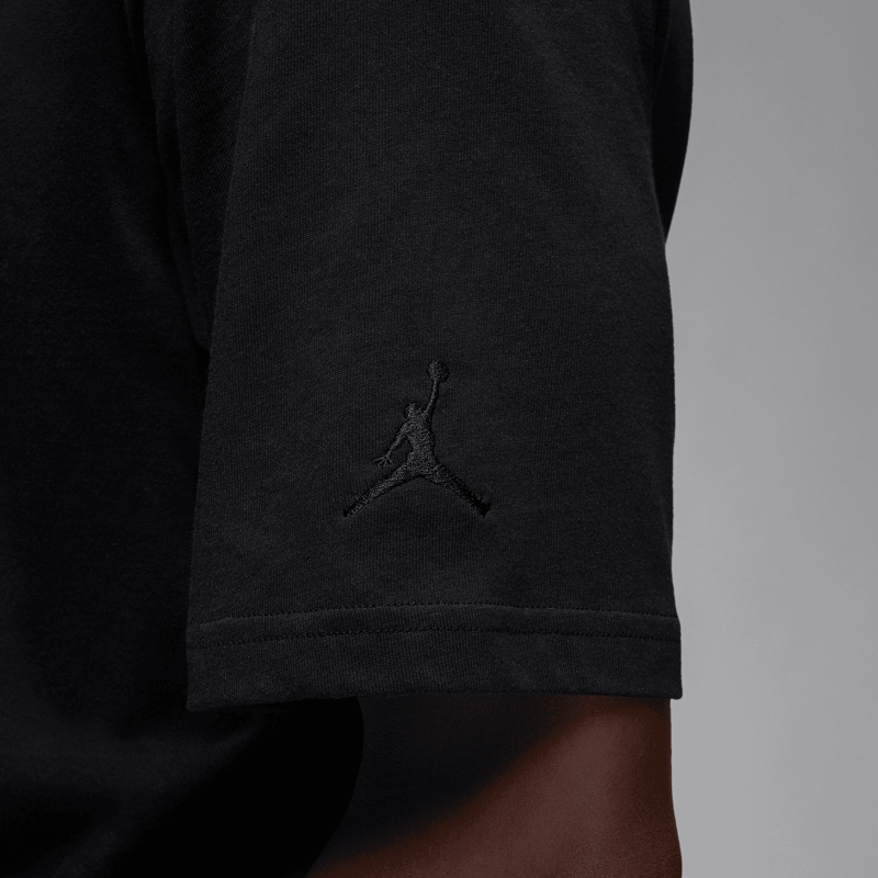 Jordan Brand Sneaker T-Shirt