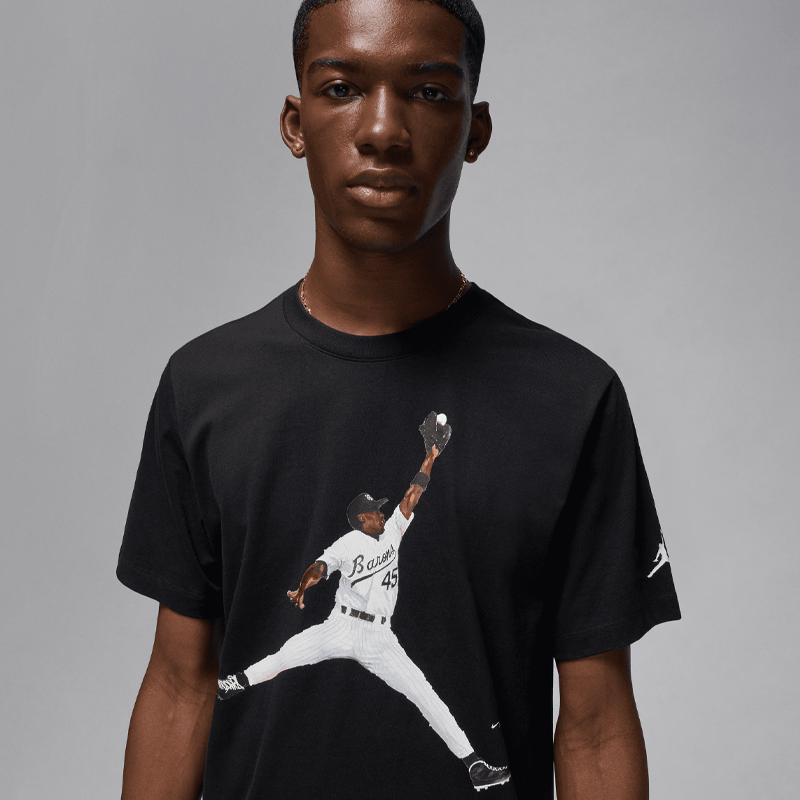 Jordan Flight MVP T-Shirt