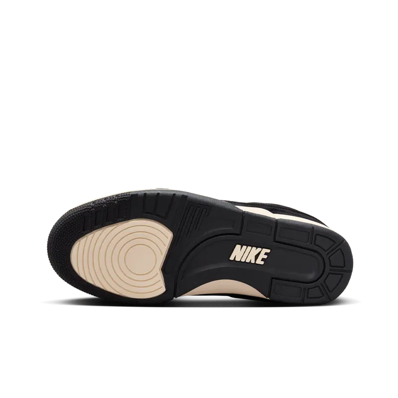 AAF88 Nike