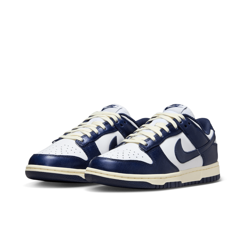 files/FN7197-100-2.png