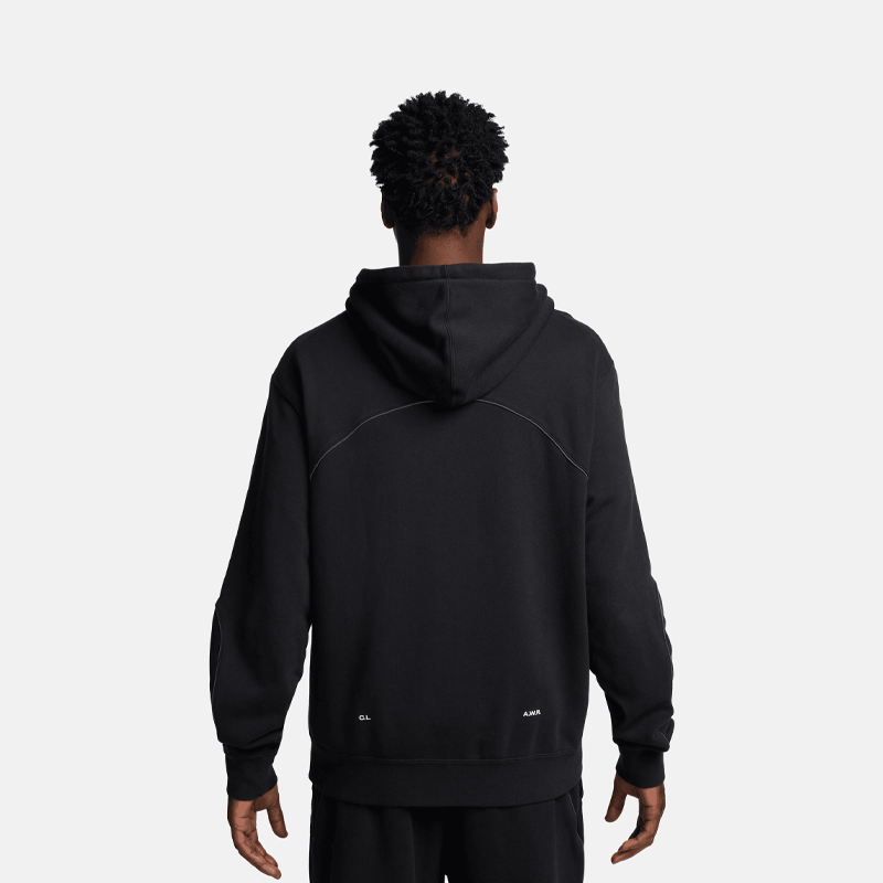 Nocta Hoodie