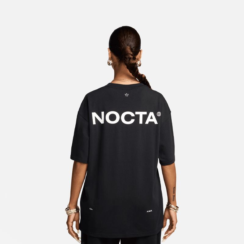 Nocta T-Shirt