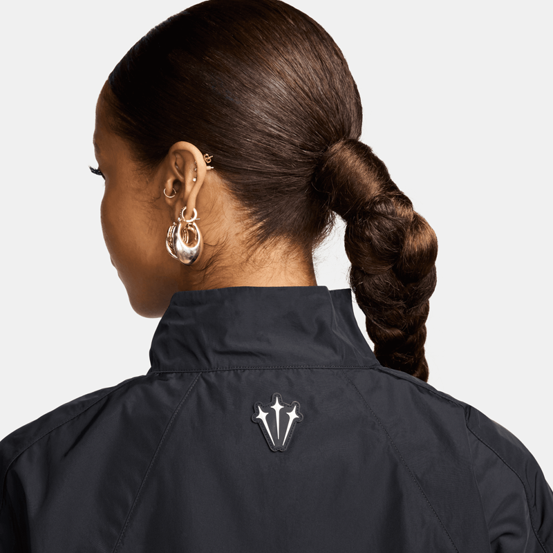 Nocta Northstar Jacket