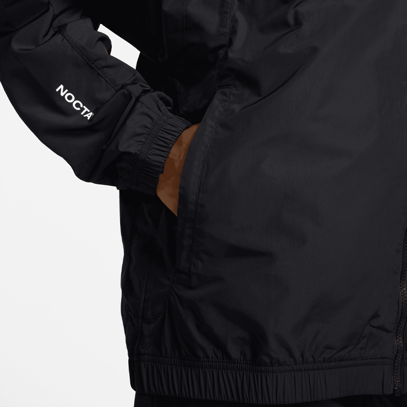 Nocta Northstar Jacket