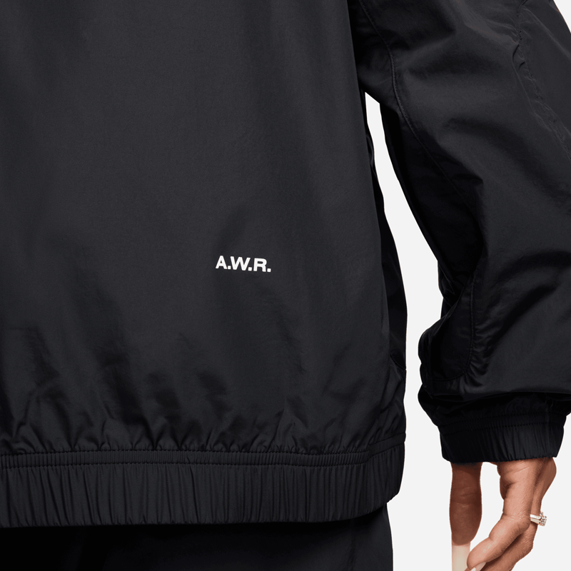 Nocta Northstar Jacket