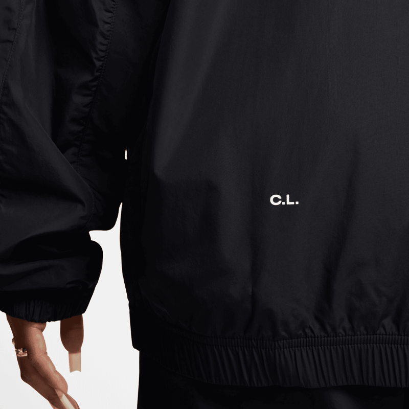 Nocta Northstar Jacket