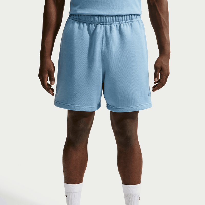 NIKE M NOCTA CS FLEECE SHORT