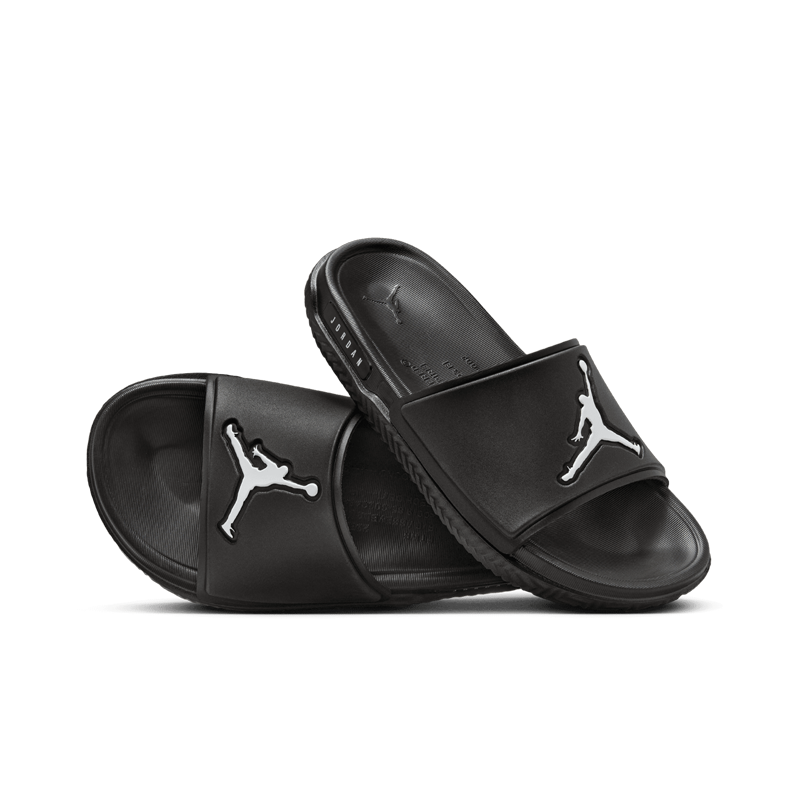 Jordan Jumpman Slide (GS)