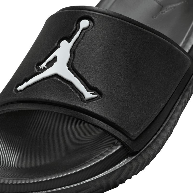 Jordan Jumpman Slide (GS)