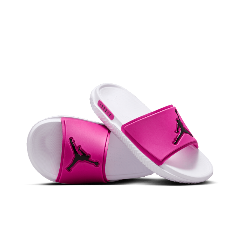 Jordan Jumpman Slide (GS)