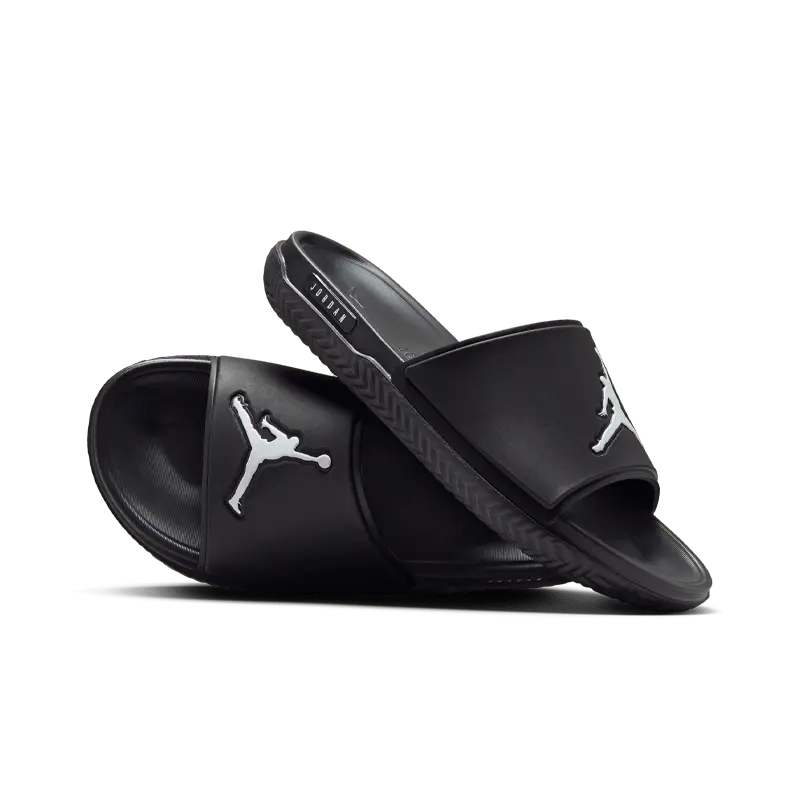Air jordan break slide on sale