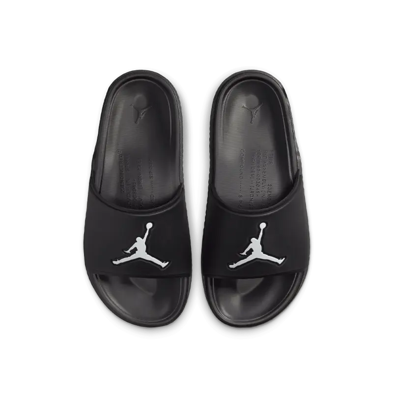 Jordan Jumpman Slide Air Jordan