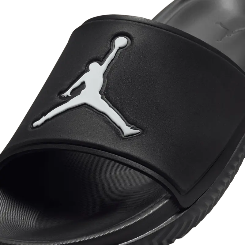 Jordan Jumpman Slide Air Jordan