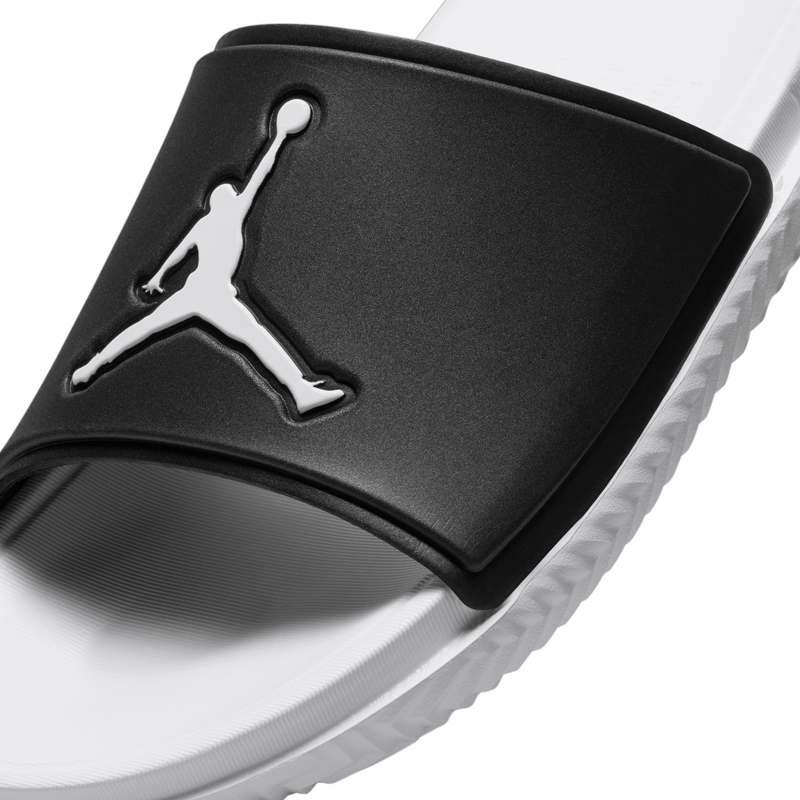 Jordan Jumpman Slide