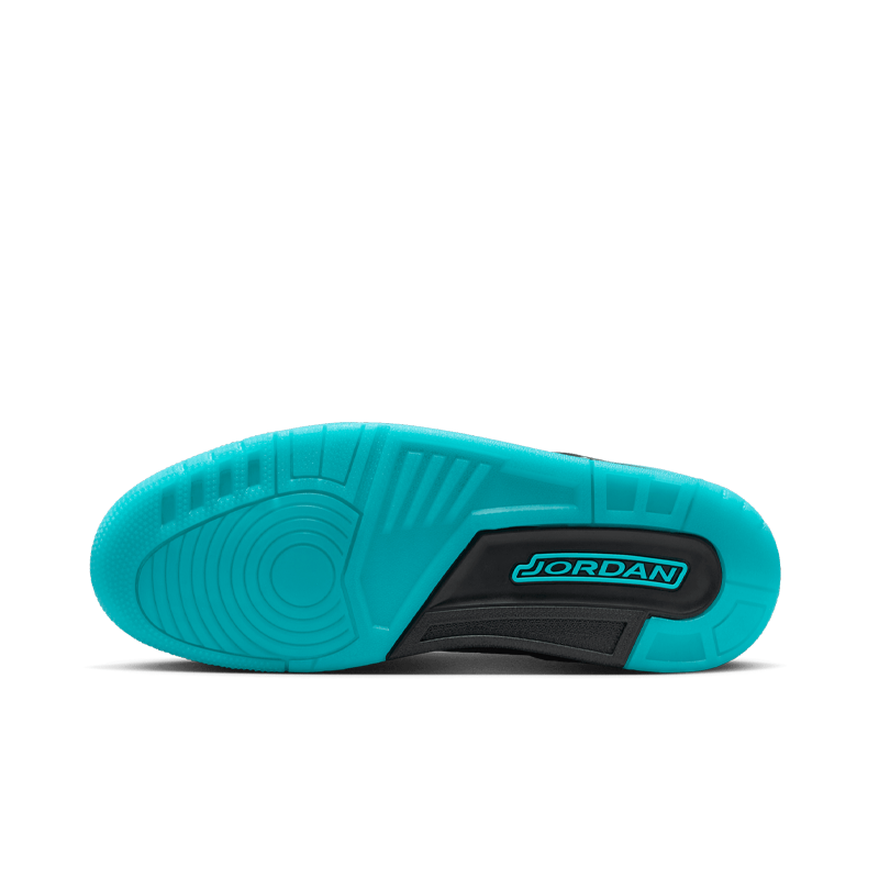 Spizike Low | Lemkus