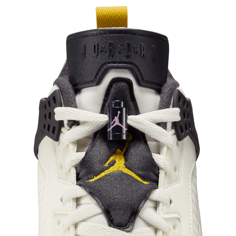 Spizike Low