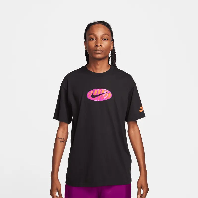 Nike 90 2025 t shirt