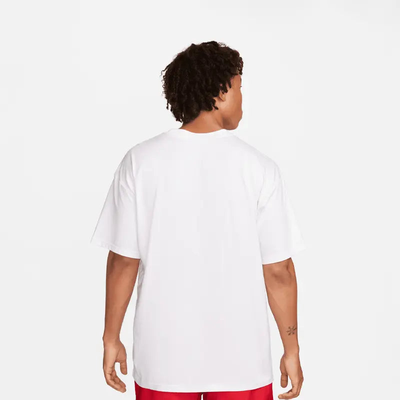 NSW Air Max 90 Sneaker Patch T-Shirt Nike