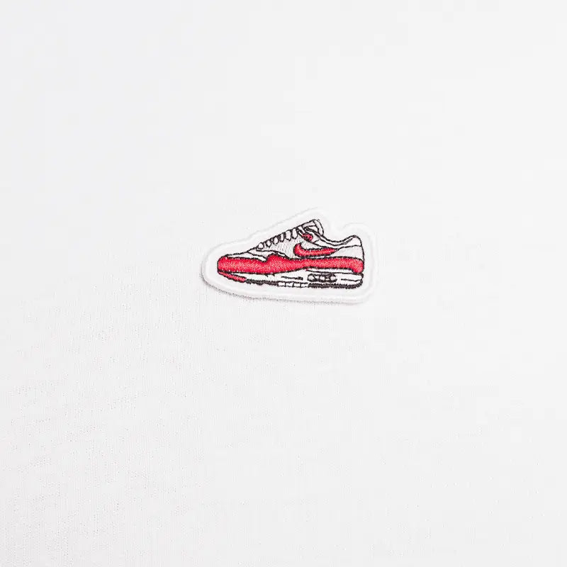 NSW Air Max 90 Sneaker Patch T-Shirt Nike
