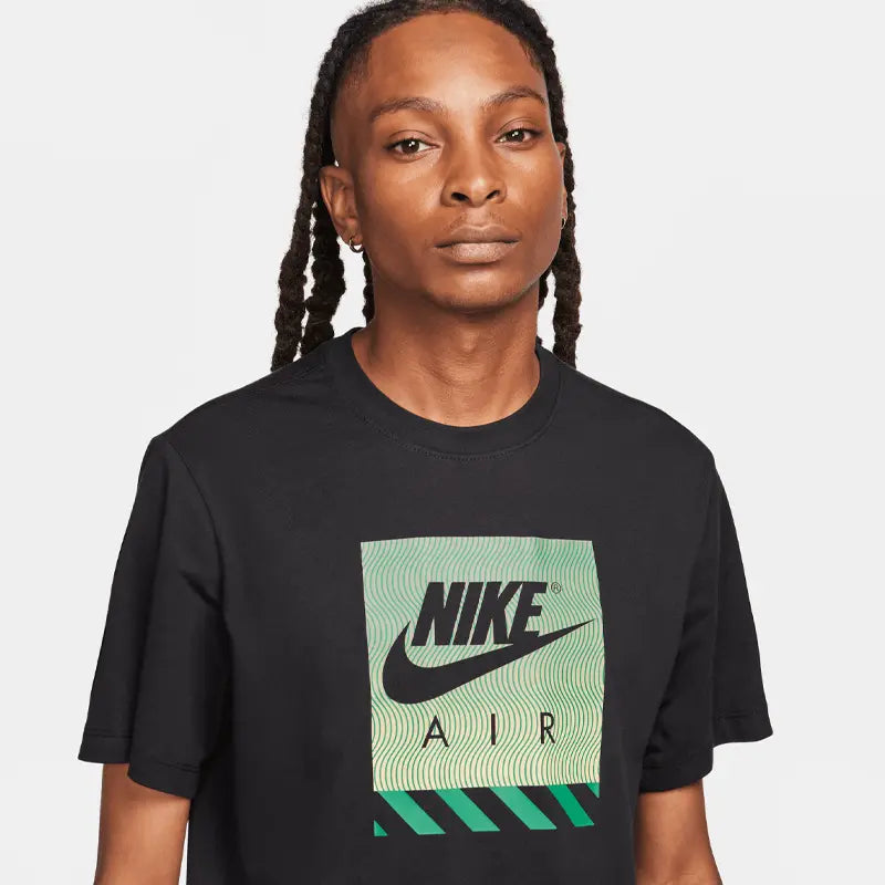 NSW Connect T-Shirt Nike