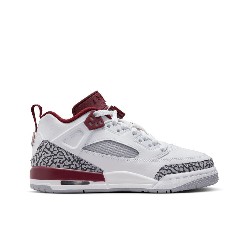 Jack lemkus jordan sales release dates 2019