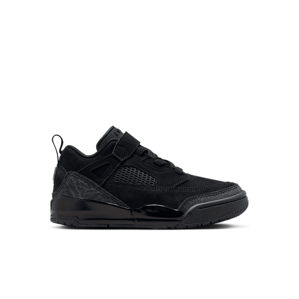 JORDAN SPIZIKE LOW PS