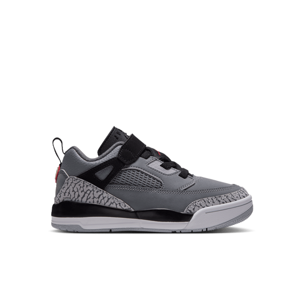JORDAN SPIZIKE LOW PS