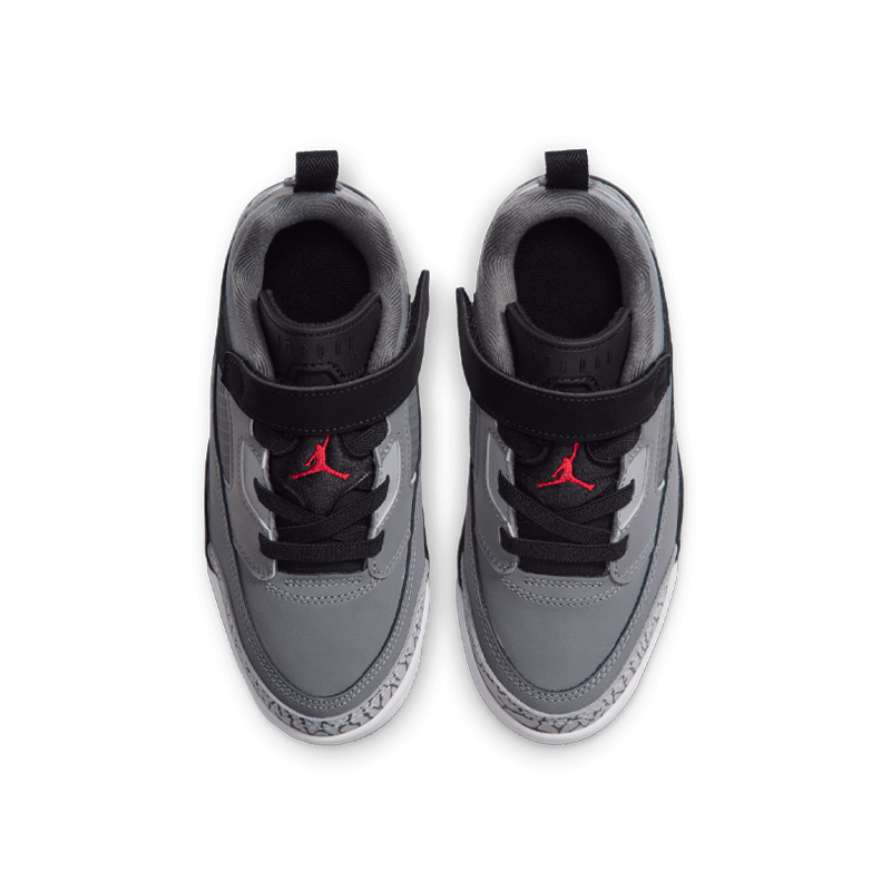 JORDAN SPIZIKE LOW PS
