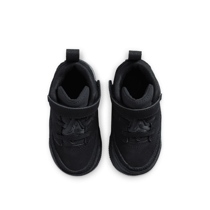 JORDAN SPIZIKE LOW TD