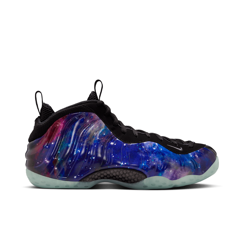 Air Foamposite One QS