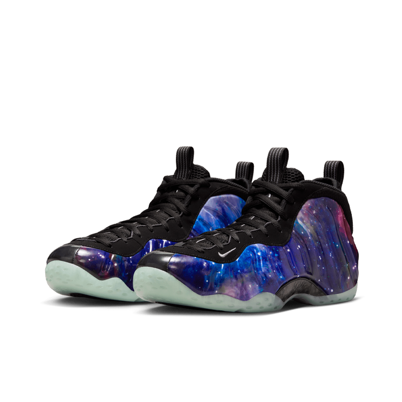 Air Foamposite One QS