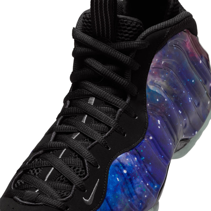 Air Foamposite One QS