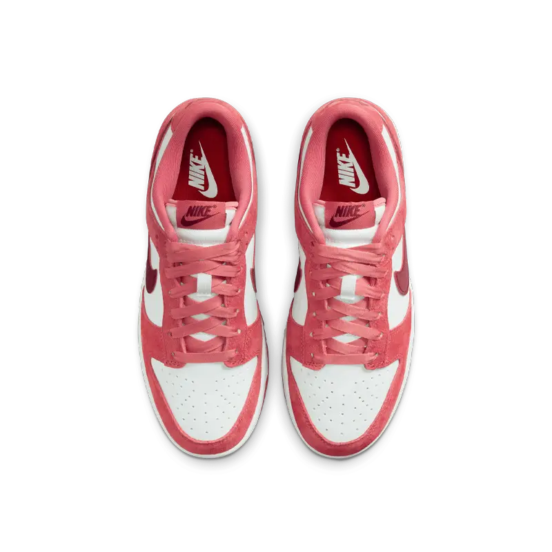 Dunk Low Vday (W) Nike