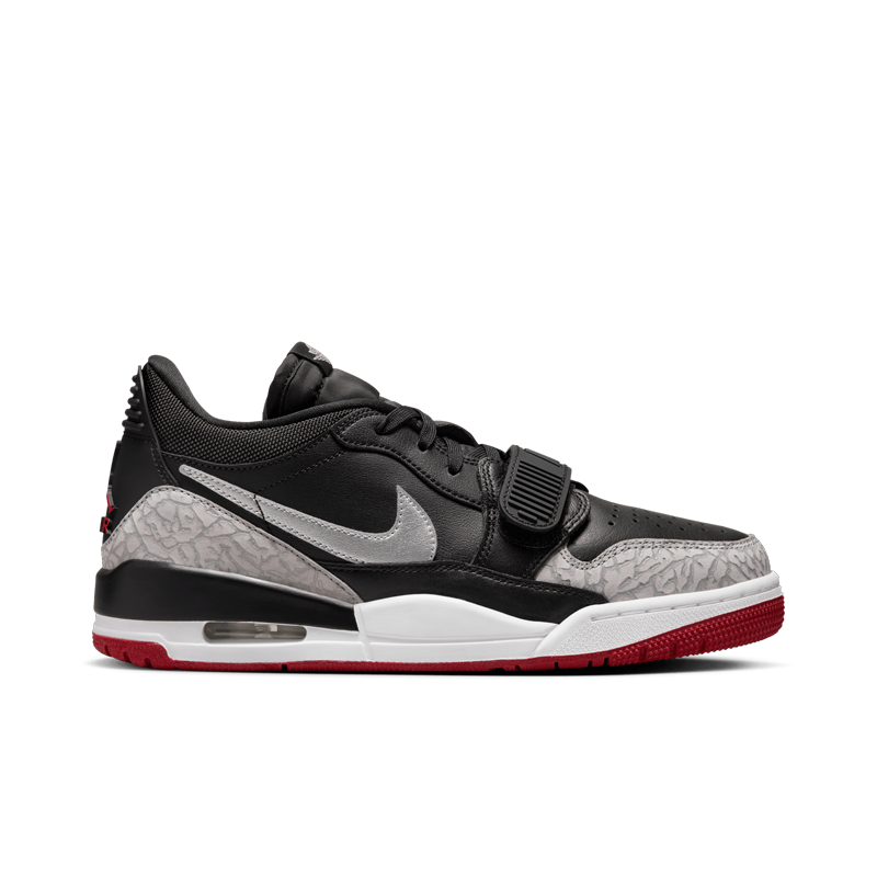 Air Jordan Legacy 312 Low (W)