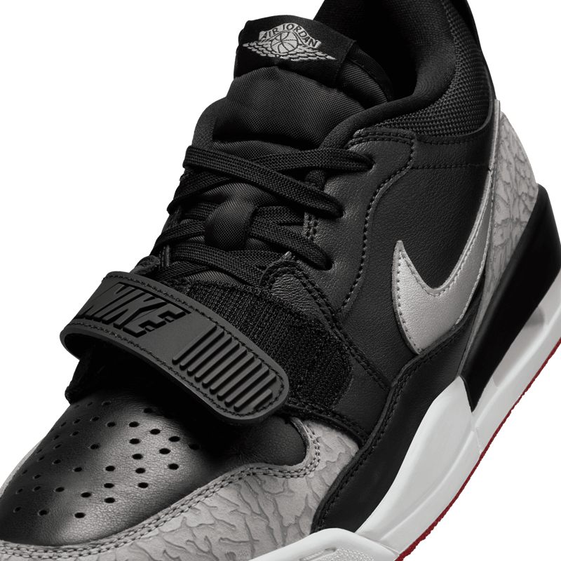 Air Jordan Legacy 312 Low (W)