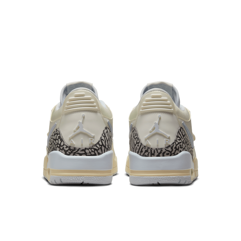 Air Jordan Legacy 312 Low (W)