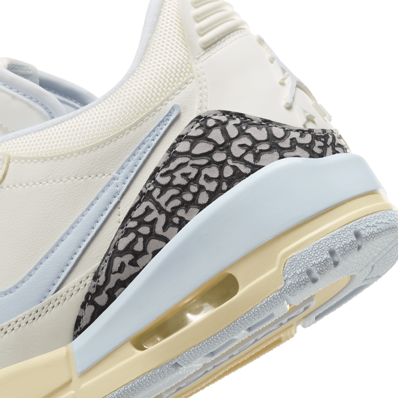 Air Jordan Legacy 312 Low (W)