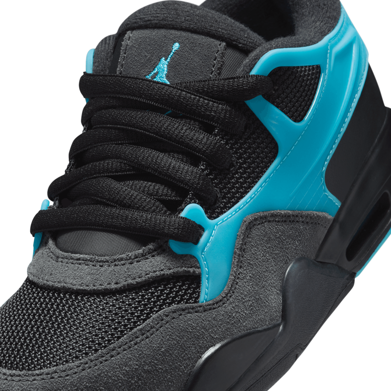 Air Jordan 4 RM (GS)