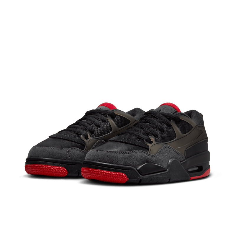 Air Jordan 4Rm (GS)