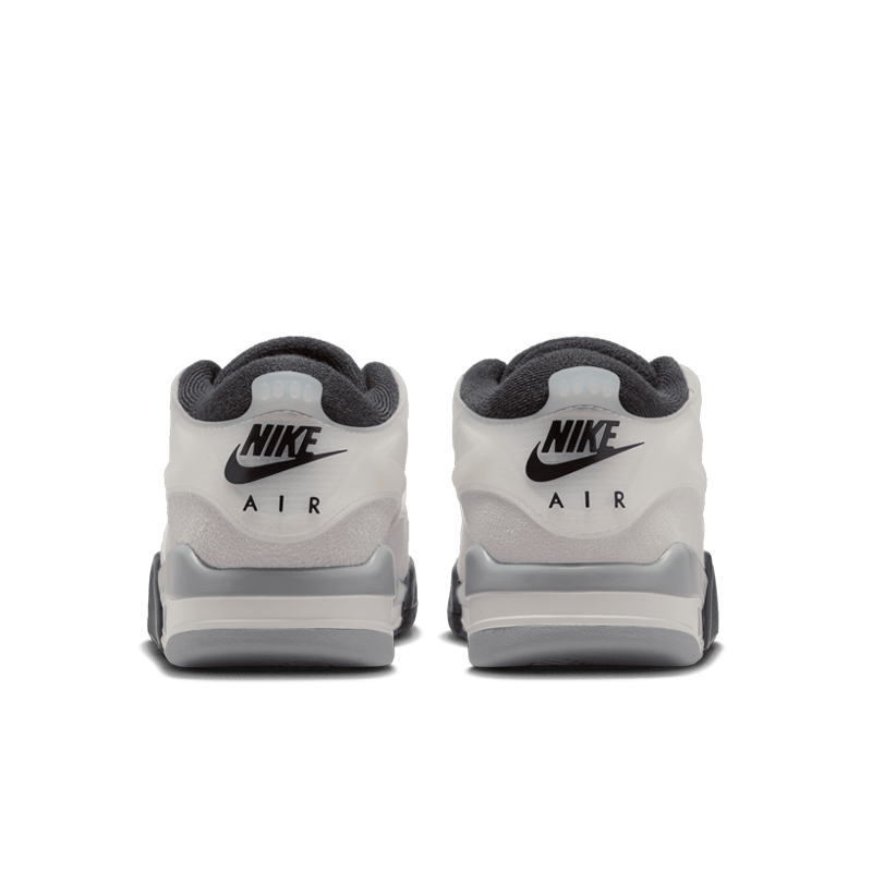 Air Jordan 4 RM (GS)